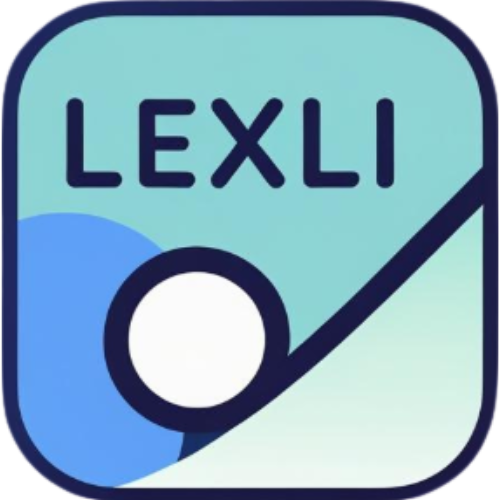 Lexli